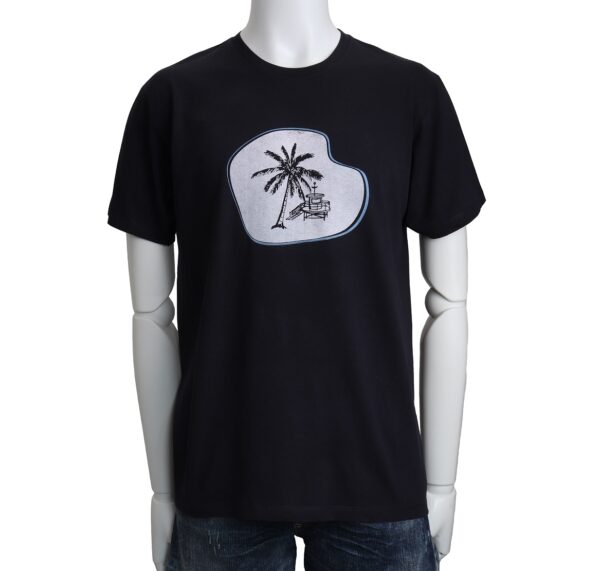 Beach Vibe 砂浜　Ｔシャツ - 画像 (5)