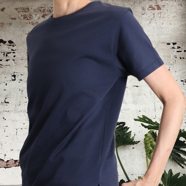 MT400100_BLNK_NVYSGL_U_main_2