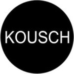 KOUSCH