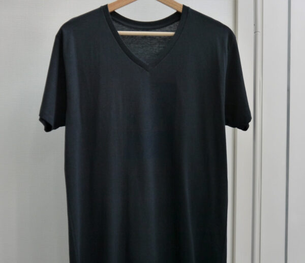 "Beethoven" - Half-sleeve T-shirt - Image 5