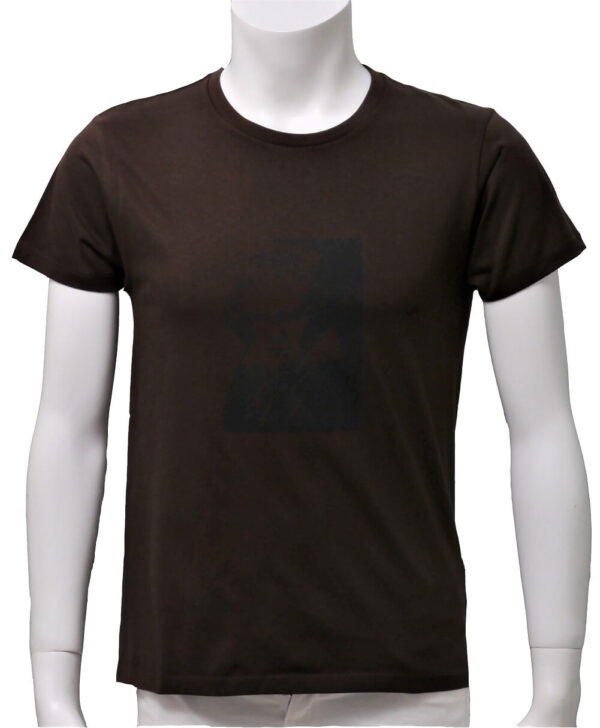 "Beethoven" - Half-sleeve T-shirt