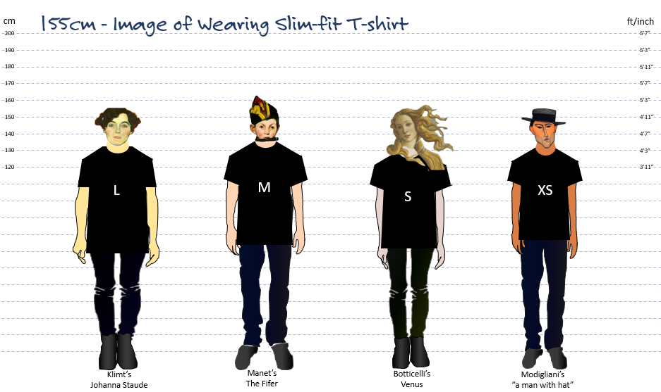 how-many-cm-is-1-inch