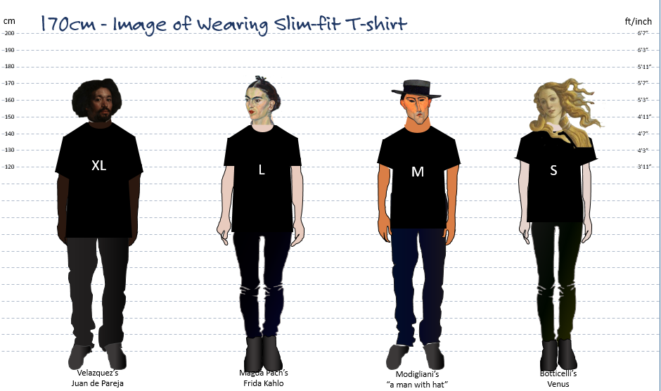 cm-to-inches-chart-printable