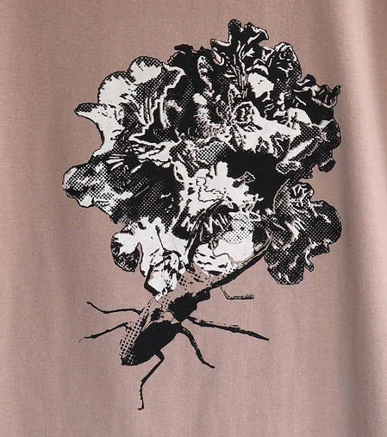 HT420102_FLKW_GRYBLK_U_pink_zm