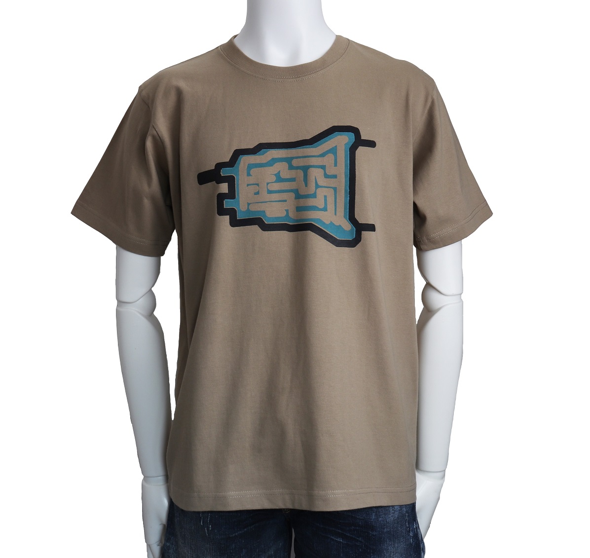 Screw Compressor - Image 3