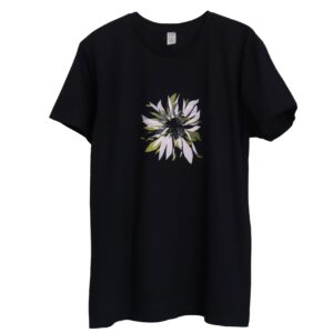 Fireworks - Navy Blue - Crewneck