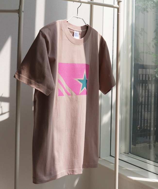 HT430401_ENGT_BGEPNK_U_pink_img1