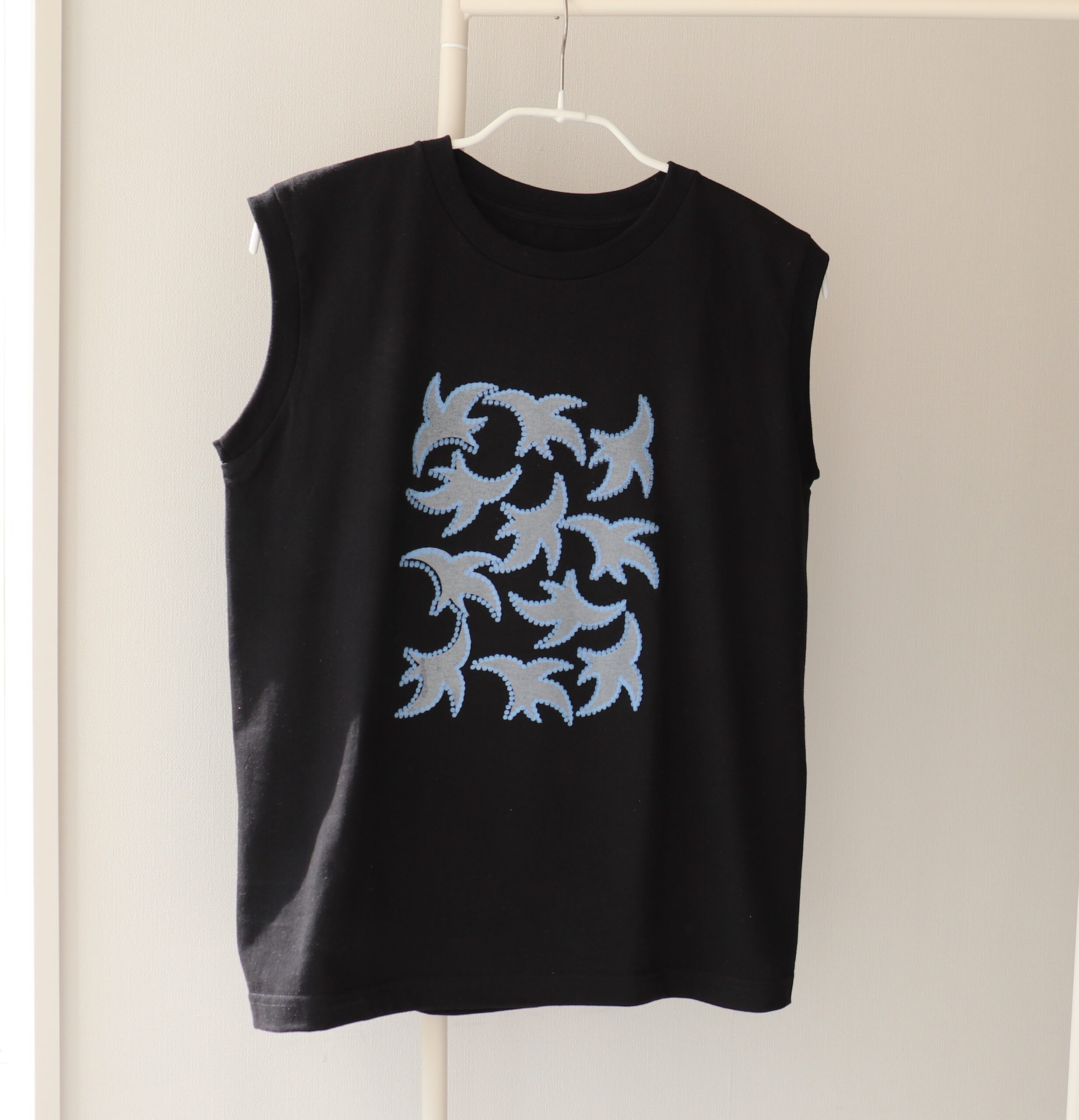 NT420316_LCPT_BLKBLU_F_hgimg01